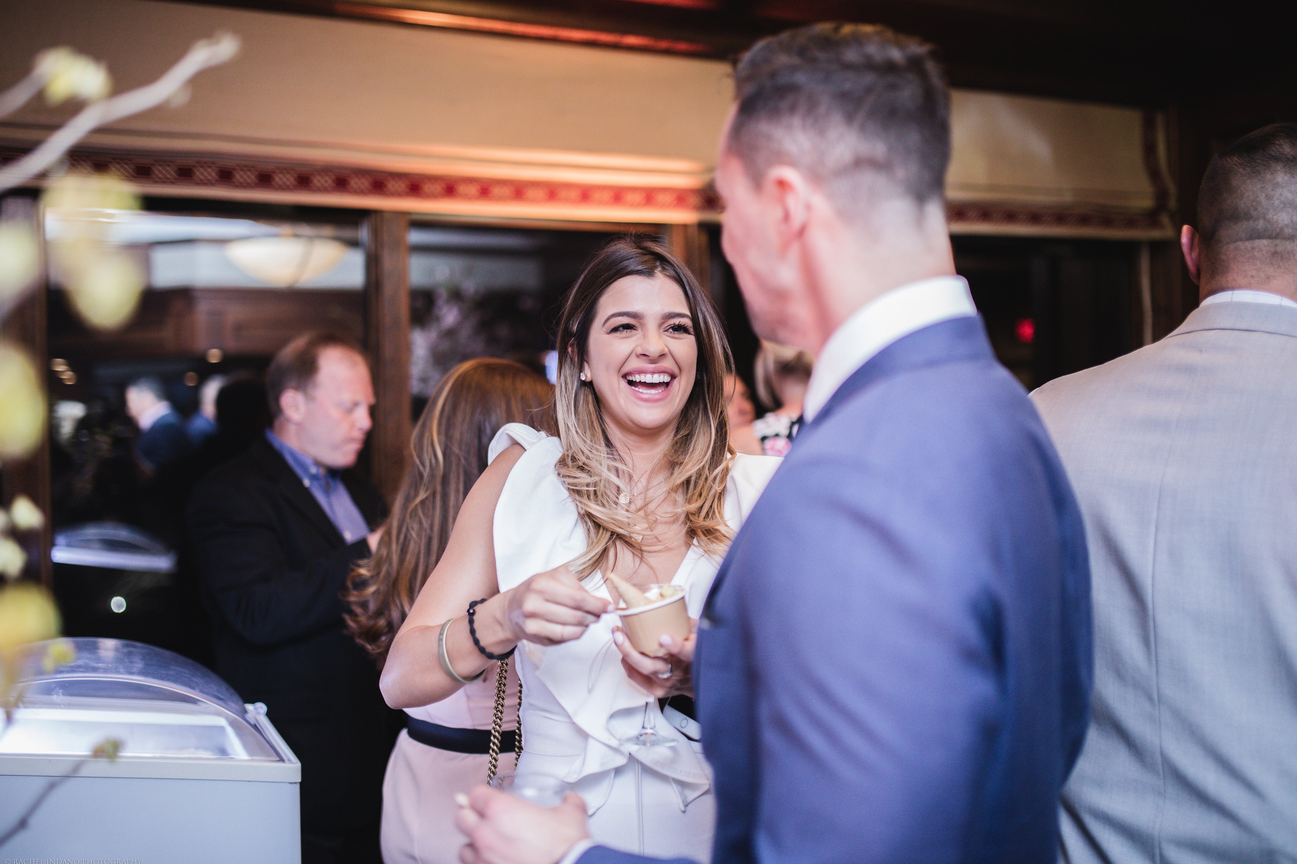 Good Company at NJ Wine &amp; Food Fest