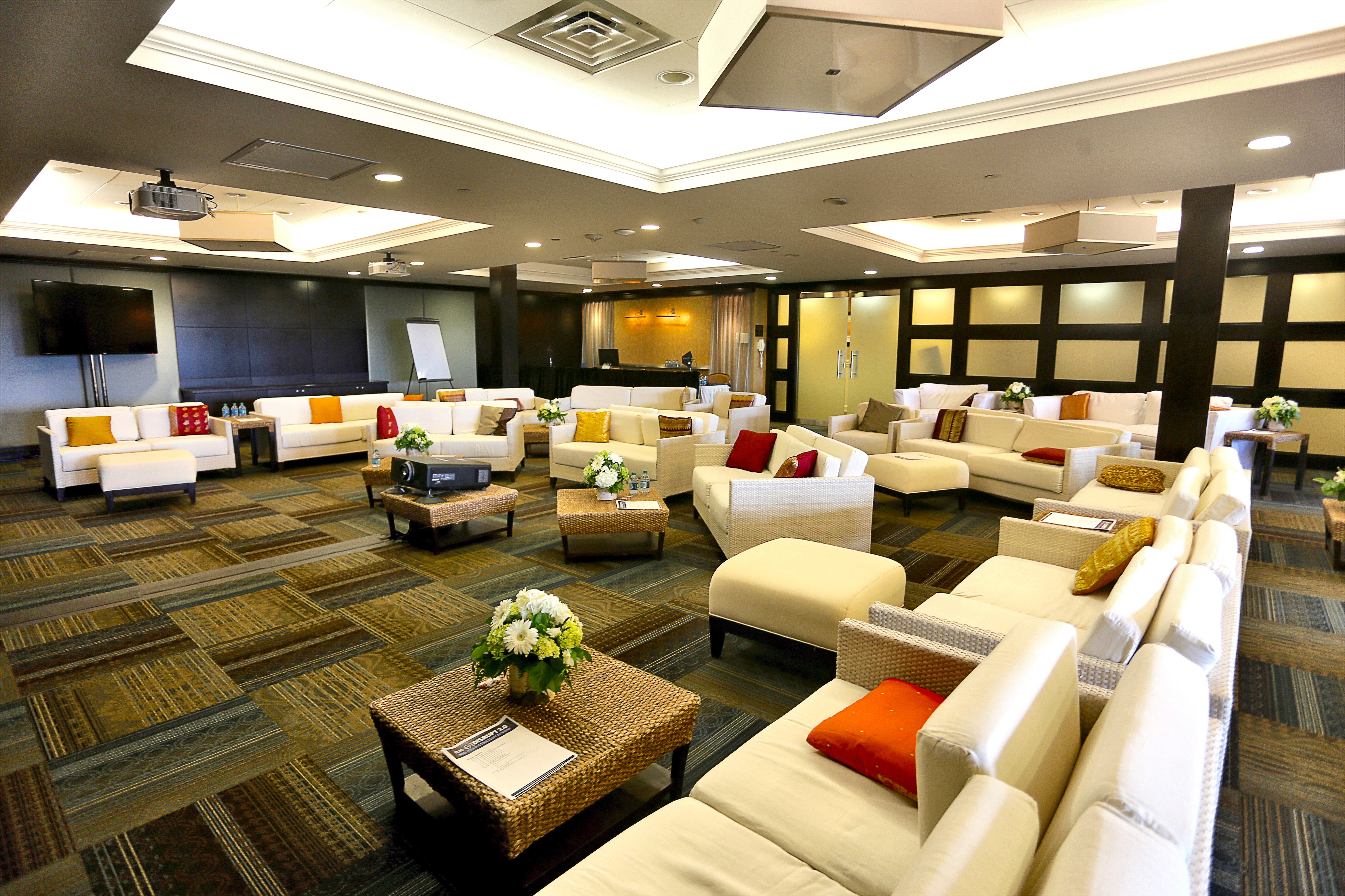 Silver Springs at Crystal Springs Resort