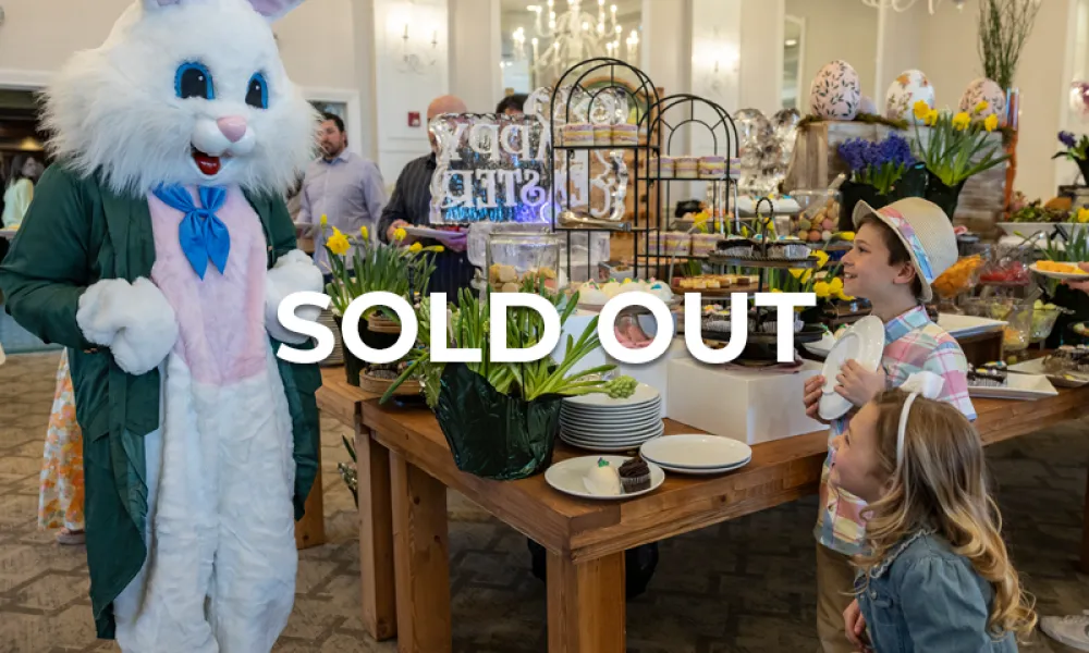Sold Out easter Emerald. 