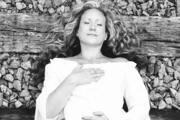 Breathwork teambuilding activity