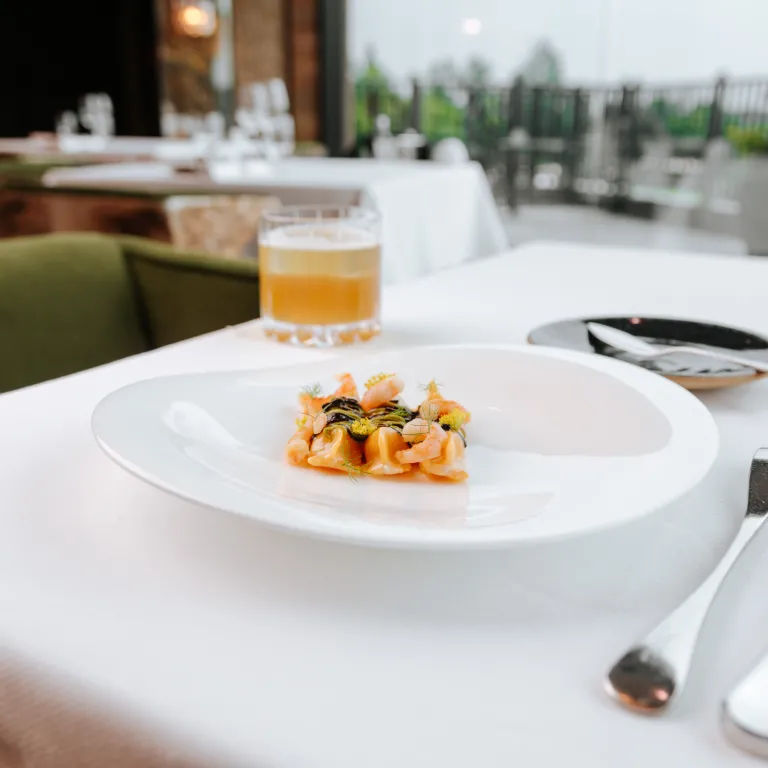 7 CLASSIC NEW JERSEY RESTAURANTS WE LOVE - New Jersey Monthly