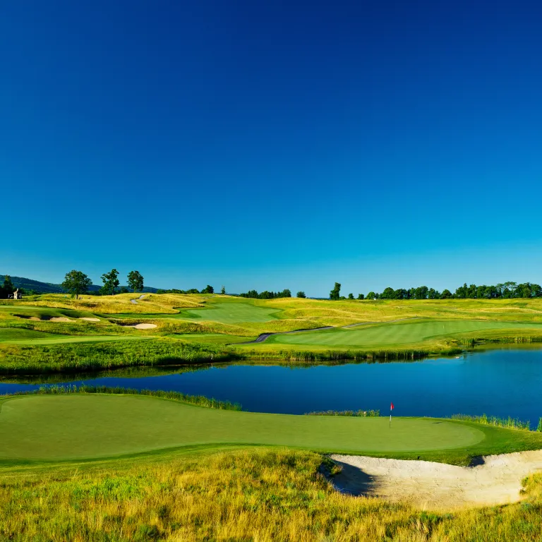 HIDDEN GEMS - CIGAR AFICIONADO