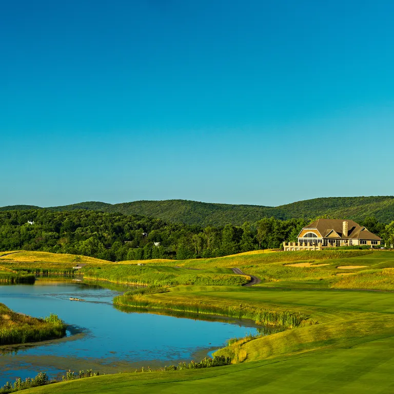 THE BEST GOLF COURSES AT U.S. SKI RESORTS FOR A PERFECT SUMMER ESCAPE - FORBES
