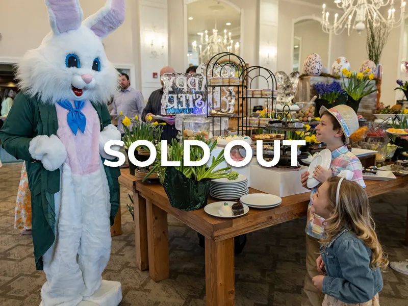 Sold Out easter Emerald. 